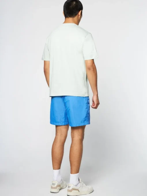 Sergio Tacchini T-Shirts<Aereo T-Shirt- Surf Spray