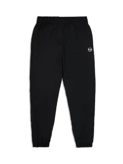 Sergio Tacchini Tracksuits<Alife Track Pant- Black Beauty