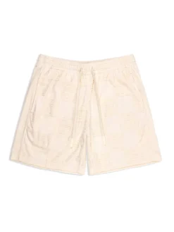 Sergio Tacchini View All<Anzio Short- Gardenia