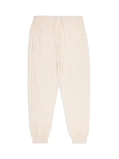 Sergio Tacchini View All<Anzio Track Pant- Gardenia