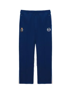 Sergio Tacchini Tracksuits<Baseline Staff Pants- Navy