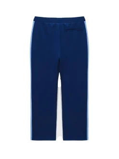 Sergio Tacchini Tracksuits<Baseline Staff Pants- Navy