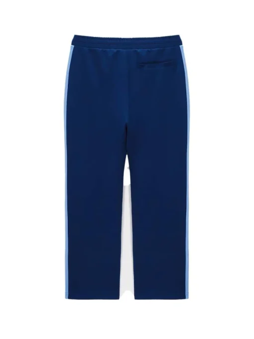 Sergio Tacchini Tracksuits<Baseline Staff Pants- Navy