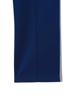 Sergio Tacchini Tracksuits<Baseline Staff Pants- Navy