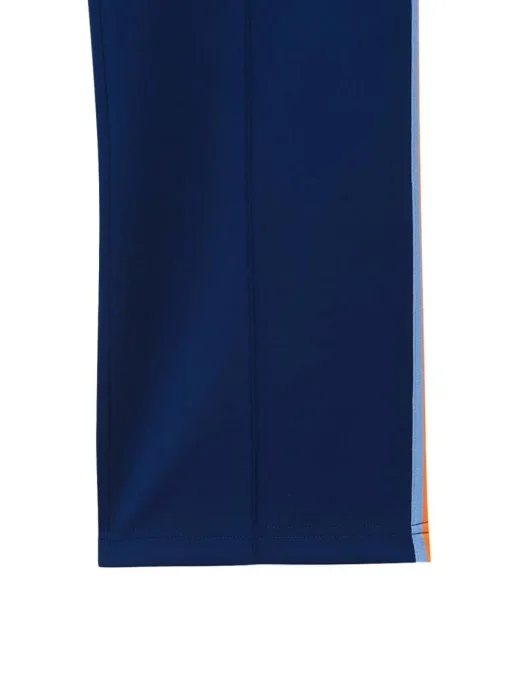 Sergio Tacchini Tracksuits<Baseline Staff Pants- Navy