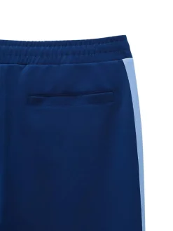 Sergio Tacchini Tracksuits<Baseline Staff Pants- Navy