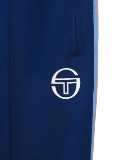 Sergio Tacchini Tracksuits<Baseline Staff Pants- Navy