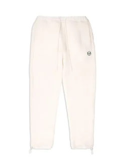 Sergio Tacchini Tracksuits<Cortina Pant- Gardenia/ Botanical