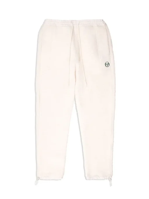 Sergio Tacchini Tracksuits<Cortina Pant- Gardenia/ Botanical
