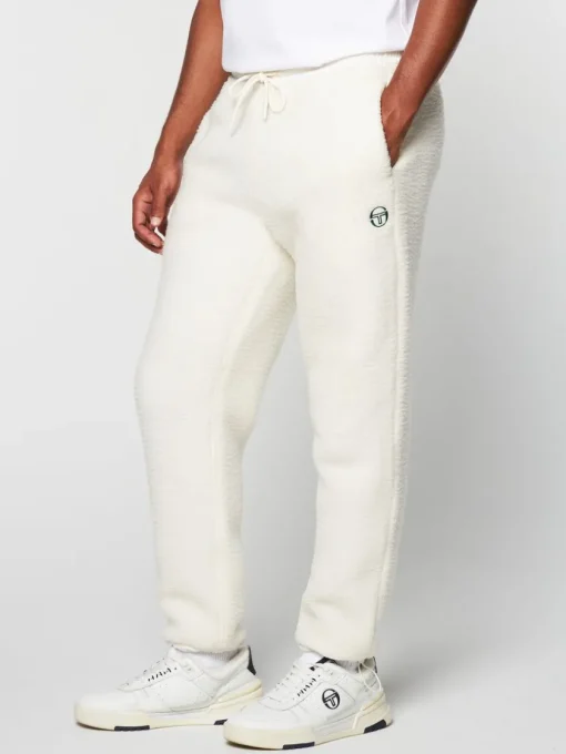 Sergio Tacchini Tracksuits<Cortina Pant- Gardenia/ Botanical