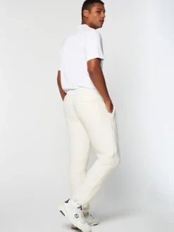 Sergio Tacchini Tracksuits<Cortina Pant- Gardenia/ Botanical