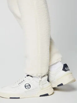 Sergio Tacchini Tracksuits<Cortina Pant- Gardenia/ Botanical