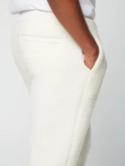 Sergio Tacchini View All<Cortina Pant- Gardenia/ Botanical