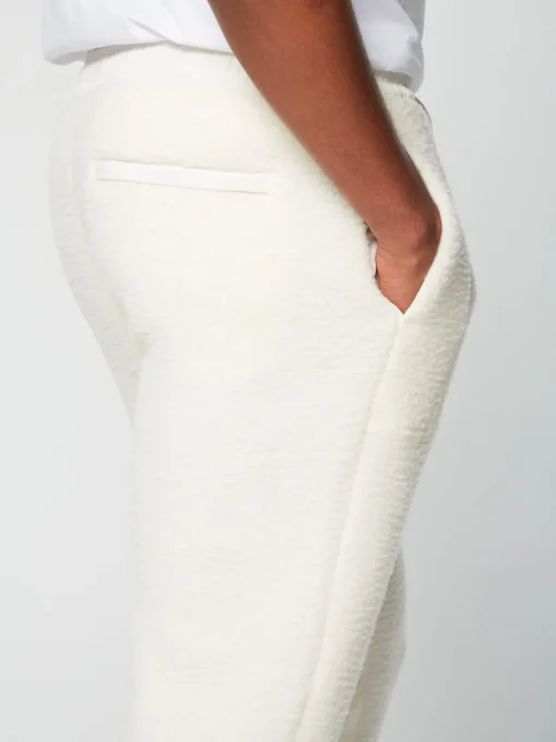 Sergio Tacchini View All<Cortina Pant- Gardenia/ Botanical