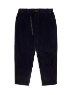 Sergio Tacchini Tracksuits<Coste Pant- Maritime Blue