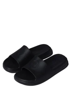 Sergio Tacchini Shoes<Cup Slide-Raven