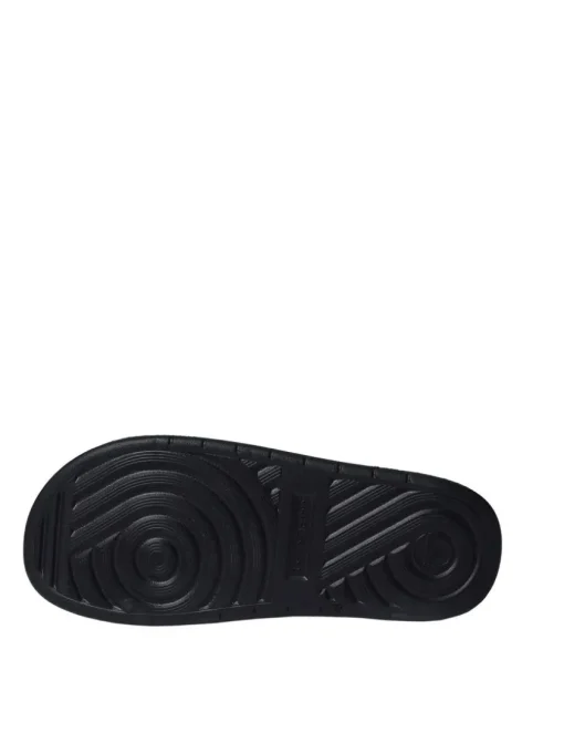 Sergio Tacchini Shoes<Cup Slide-Raven