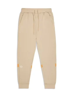 Sergio Tacchini Tracksuits<Dallas Track Pant Archivio- Humus