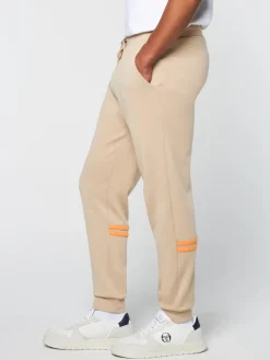 Sergio Tacchini Tracksuits<Dallas Track Pant Archivio- Humus
