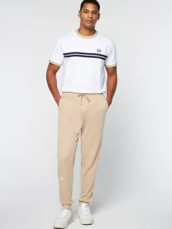 Sergio Tacchini Tracksuits<Dallas Track Pant Archivio- Humus
