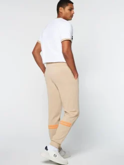 Sergio Tacchini Tracksuits<Dallas Track Pant Archivio- Humus