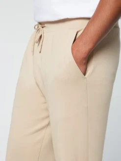 Sergio Tacchini Tracksuits<Dallas Track Pant Archivio- Humus