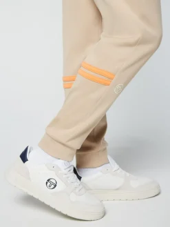 Sergio Tacchini Tracksuits<Dallas Track Pant Archivio- Humus