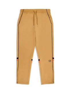 Sergio Tacchini Pants And Sweatpants<Dallas Track Pant- Foxtrot