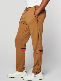 Sergio Tacchini Pants And Sweatpants<Dallas Track Pant- Foxtrot