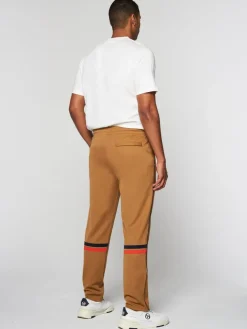 Sergio Tacchini Pants And Sweatpants<Dallas Track Pant- Foxtrot