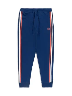 Sergio Tacchini Pants And Sweatpants<Damarindo Track Pant Archivio- Limoges