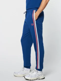 Sergio Tacchini Pants And Sweatpants<Damarindo Track Pant Archivio- Limoges