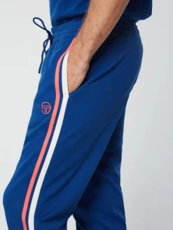 Sergio Tacchini Pants And Sweatpants<Damarindo Track Pant Archivio- Limoges