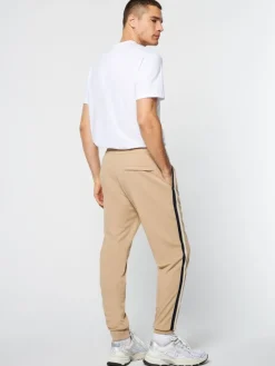 Sergio Tacchini View All<Damarindo Track Pant Archivio- Humus