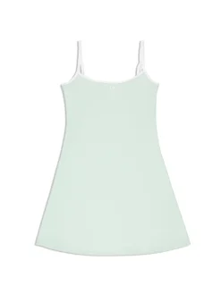 Sergio Tacchini Dresses<Elisa Dress- Surf Spray