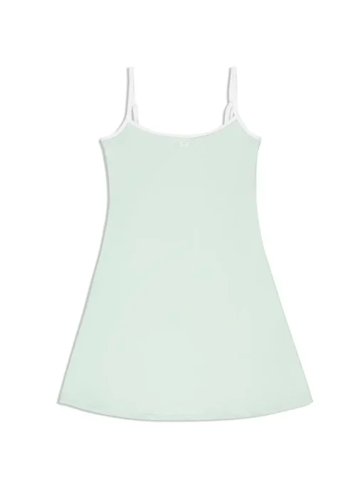 Sergio Tacchini Dresses<Elisa Dress- Surf Spray