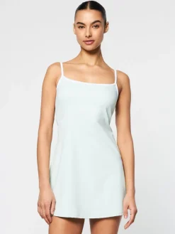 Sergio Tacchini Dresses<Elisa Dress- Surf Spray