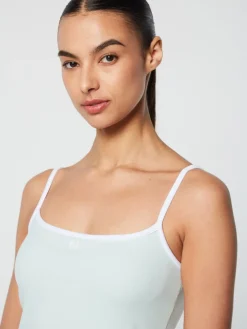 Sergio Tacchini Dresses<Elisa Dress- Surf Spray