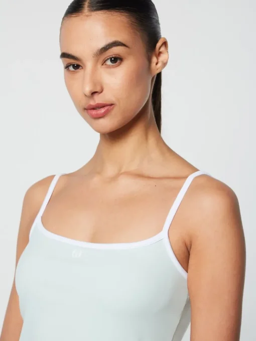 Sergio Tacchini Dresses<Elisa Dress- Surf Spray