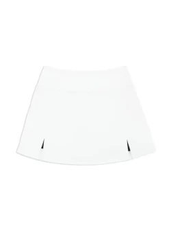 Sergio Tacchini View All<Elisa Skort- Brilliant White