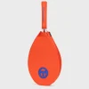 Sergio Tacchini For The Court<Essential Racket Sling Bag- Dragon Fire