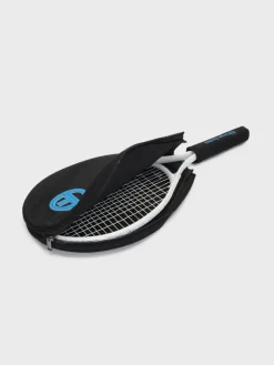 Sergio Tacchini Miscellaneous<Essential Racket Sling Bag- Black