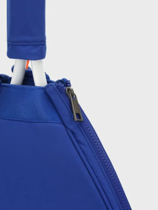 Sergio Tacchini Miscellaneous<Essential Racket Sling Bag- Palace Blue