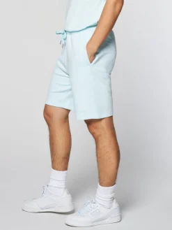 Sergio Tacchini The Essentials<Fine Shorts- Spun Sugar