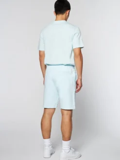 Sergio Tacchini The Essentials<Fine Shorts- Spun Sugar