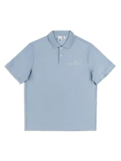 Sergio Tacchini Polos<Foro Polo- Mountain Spring