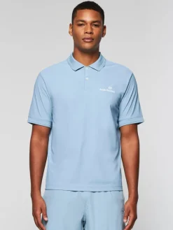 Sergio Tacchini Polos<Foro Polo- Mountain Spring