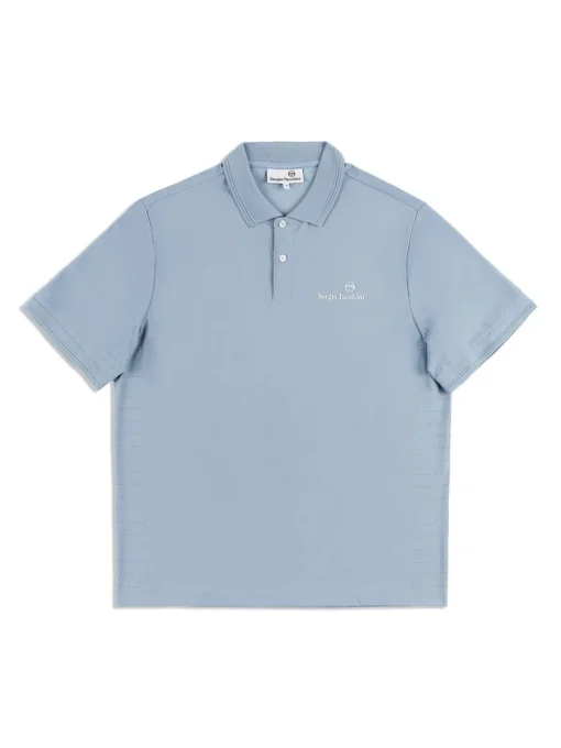 Sergio Tacchini For The Court<Foro Polo- Mountain Spring