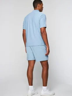 Sergio Tacchini For The Court<Foro Polo- Mountain Spring