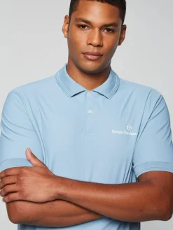 Sergio Tacchini For The Court<Foro Polo- Mountain Spring